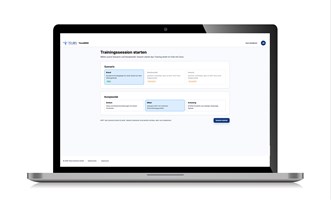 lise GmbH Proyecto - Gestión de crisis empresarial con inteligencia artificial