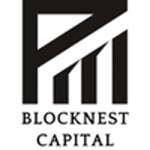 BlockNest Capital Logo