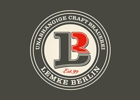 nulleins™ brand creation Proyecto - Das Lemke