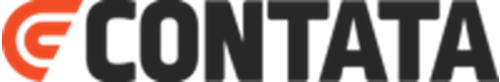 Contata logotipo