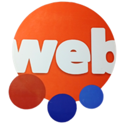 Webdesk LLC logotipo