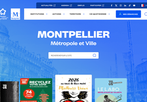 Dropteam Proyecto -