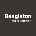 Beegleton Intelligence Logo
