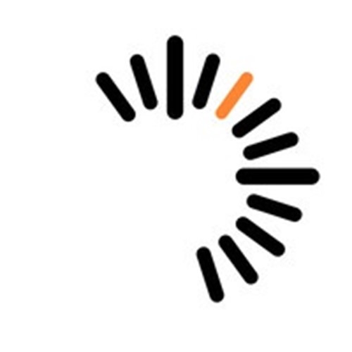 TimeSeries, The Smart App company logotipo
