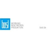 Volker R. Bosl GmbH Logo