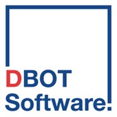 DBot