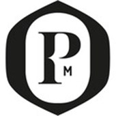 Paints Multimedia GmbH Logo