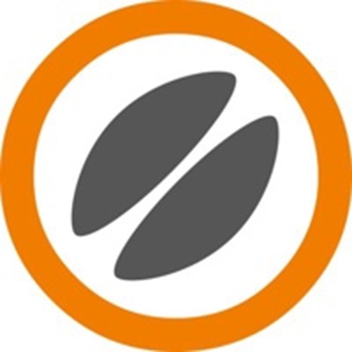 jambit GmbH logotipo