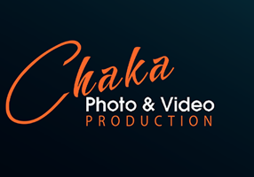 IT ETHIOPIA Proyecto -