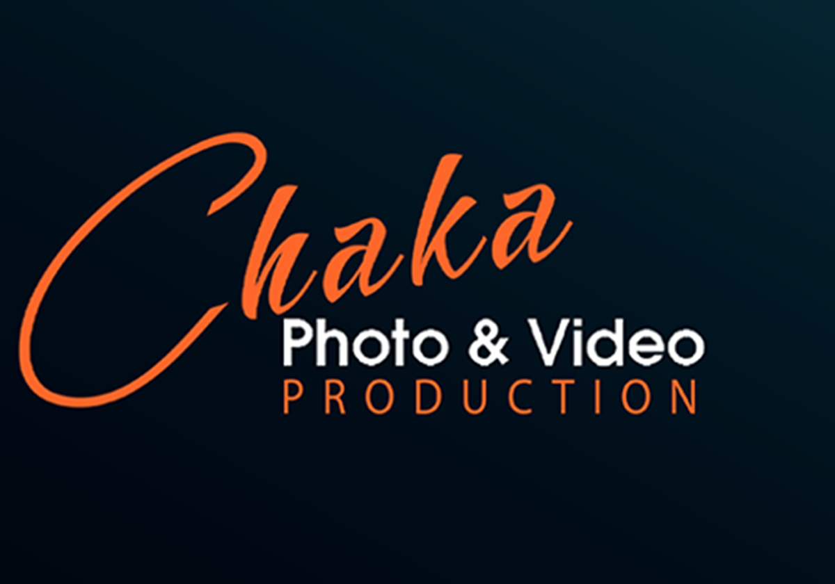  - Chaka Photography