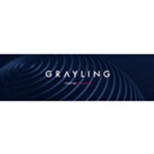 Grayling Deutschland GmbH Logo