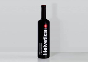 Wild Wild Web Proyecto - Proyecto con Helvetica Wine