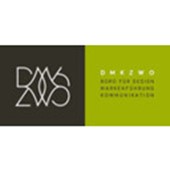 DMKZWO GmbH & Co. KG Logo