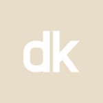 Designwerk Kussmaul Logo