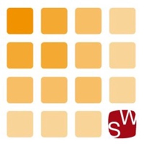 Softwhisper logotipo