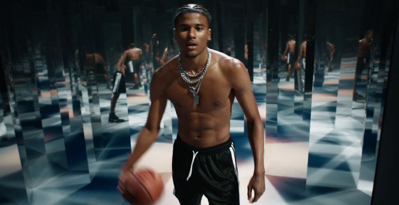 https://www.mandarin-media.com/work/paco-rabanne-invictus-tv-commercial/