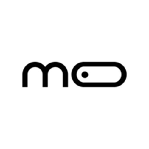 Mobivery logotipo