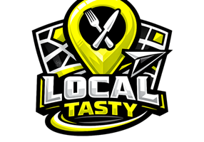 FastIA Proyecto - LocalTasty: análisis del tráfico peatonal con IA