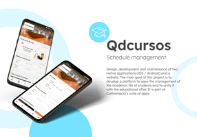 Onabitz Proyecto -
