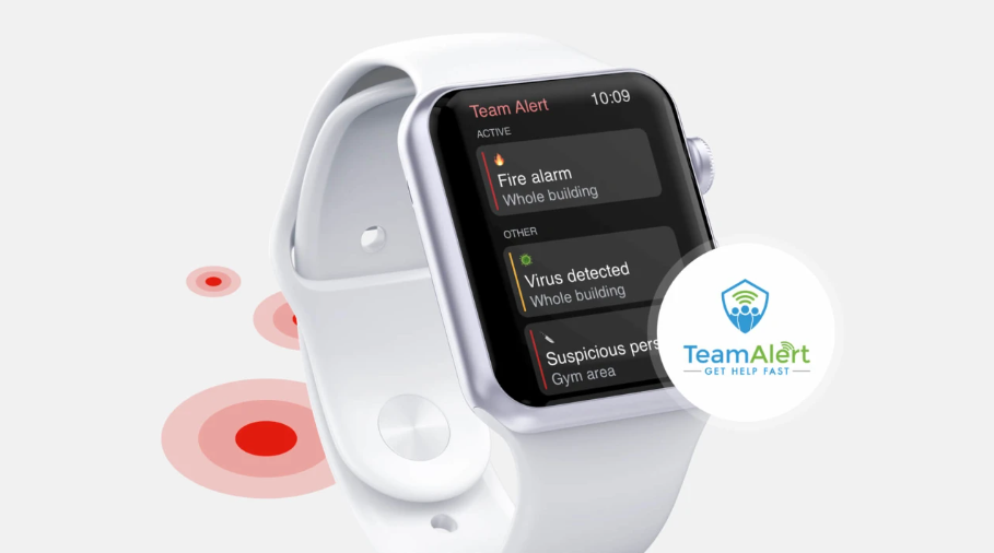 Del MVP al encaje producto-mercado: transformación de la app TeamAlert