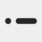 i22 Digitalagentur GmbH Logo