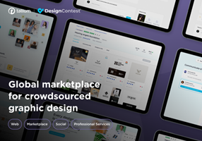 Tallium Inc. Proyecto -