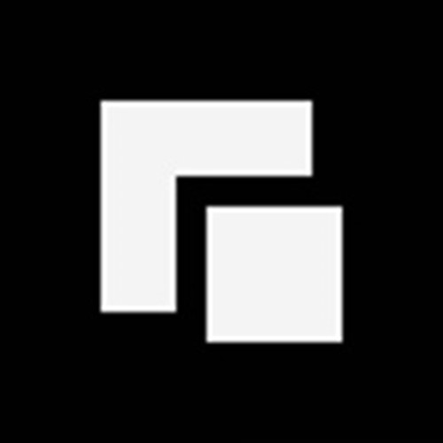 With Blocks logotipo