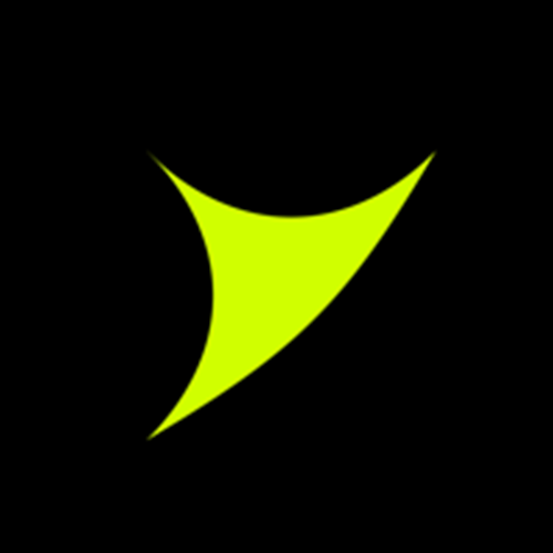 VALUE logotipo
