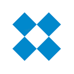 Seganiko Logo