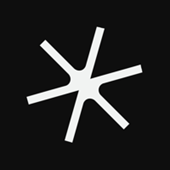 Vydera Logo
