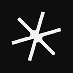 Vydera Logo