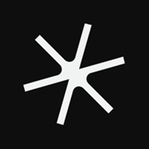 Vydera logotipo