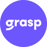 Grasp Logo
