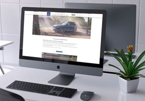 Osmova Proyecto -