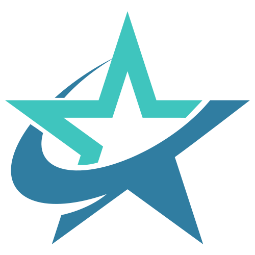 Estrelle