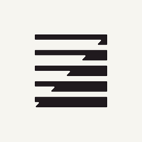 LevelFive logotipo
