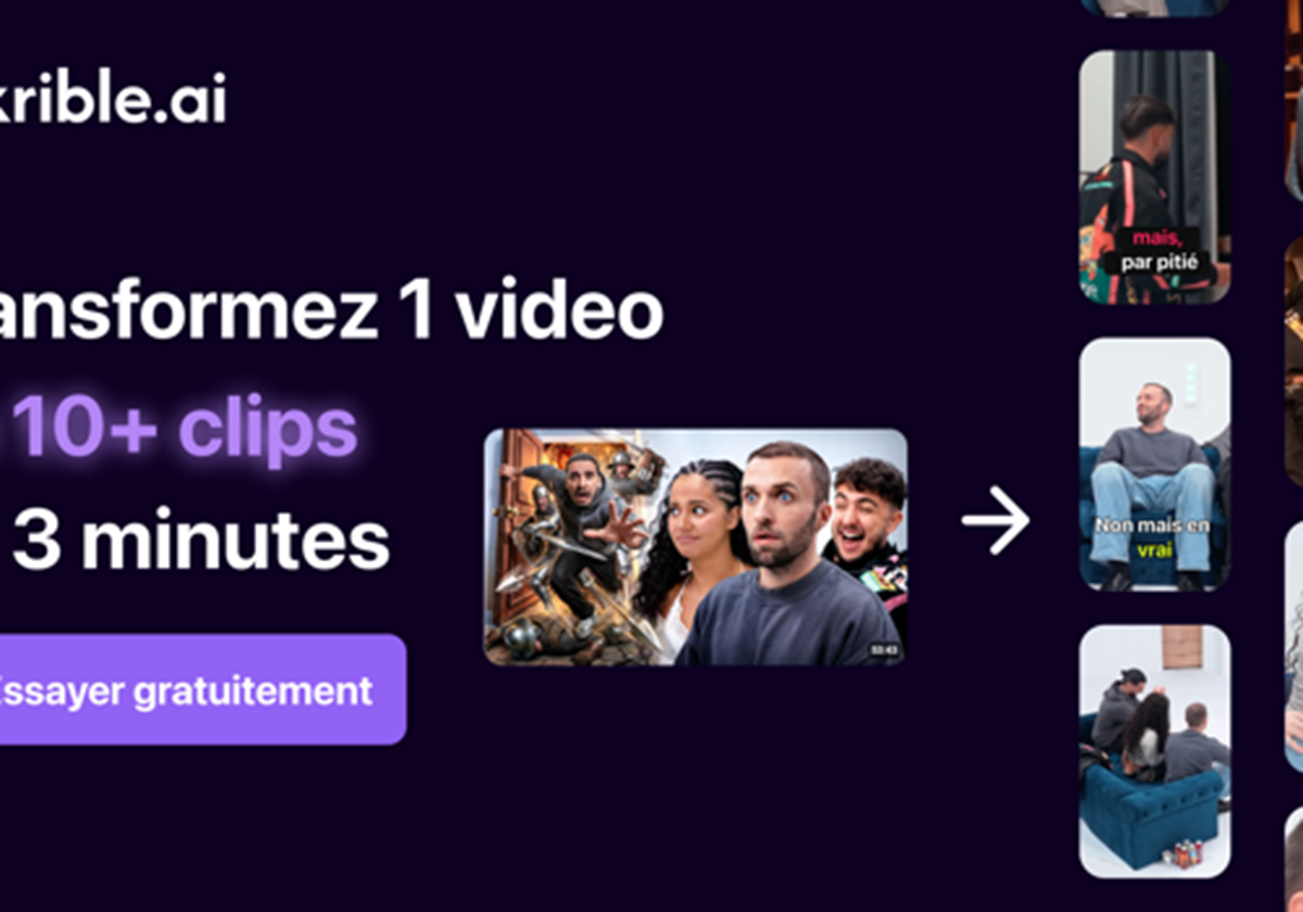  - krible.ai