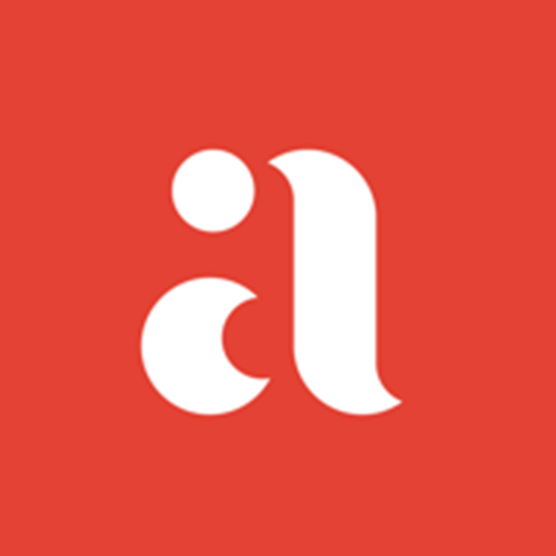 Aarts logotipo