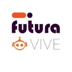 Futura VIVE Logo