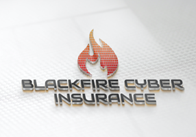 BlackFire Cyber Insurance Proyecto -