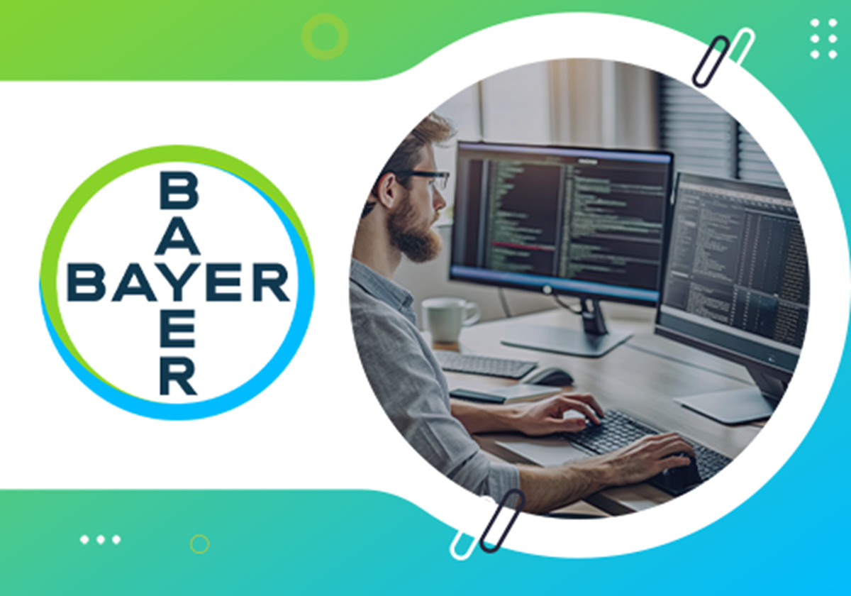  - Bayer