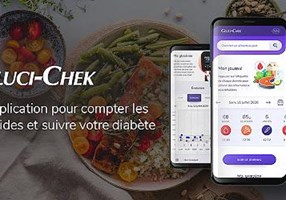 Squirrel - Agence mobile et web Proyecto -