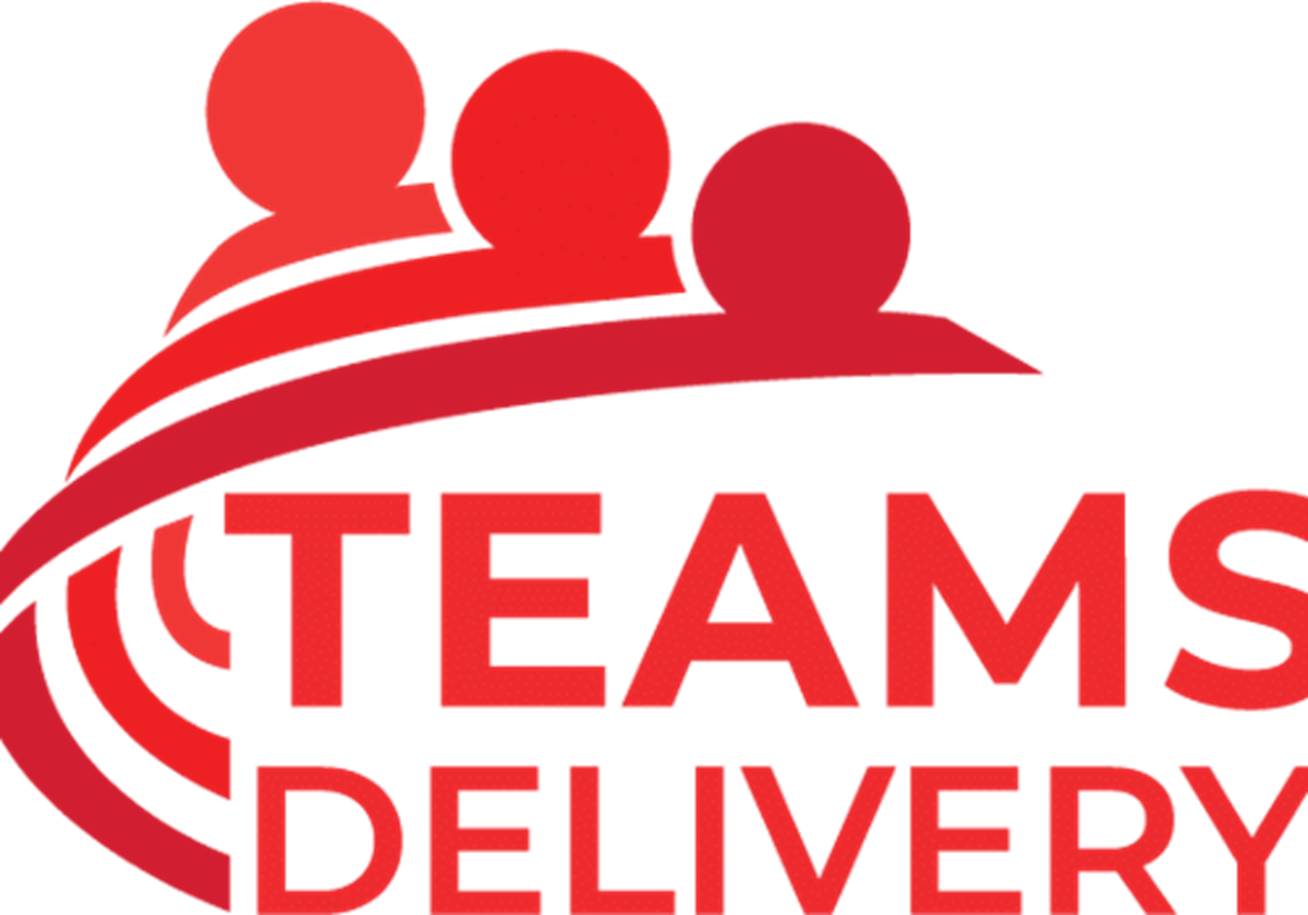  - Teams Delivery