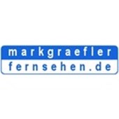 markgraeflerfernsehen.de Logo