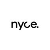nyce.
