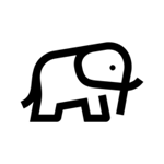 Heavyweight Logo
