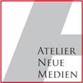 Atelier Neue Medien Logo
