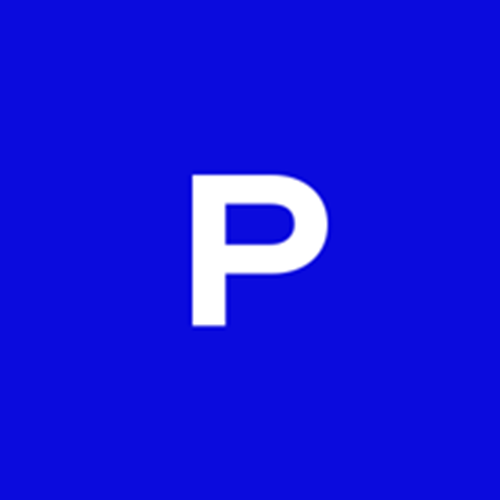 PROTOTYP logotipo