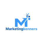 Marketingkenners Logo