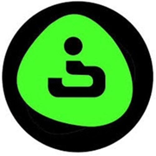 Jobid logotipo